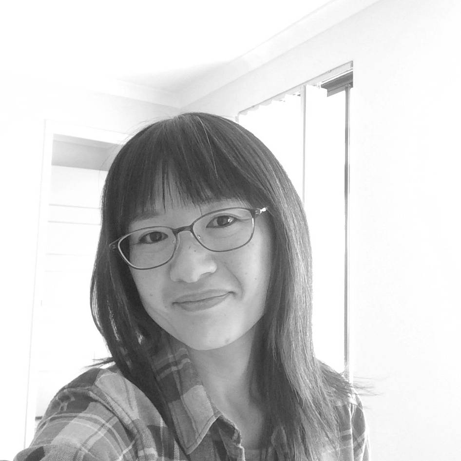 Chieko
